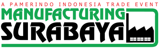 Manufacturing Surabaya 2025