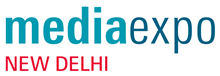 Media Expo New Delhi 2019