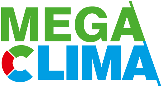 Mega Clima West Africa 2019