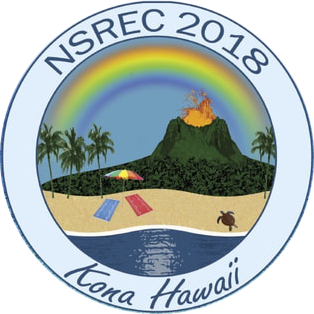 IEEE NSREC 2018