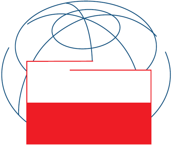 Nowoczesne Technologie 2026