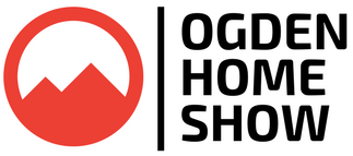 Ogden Home and Garden Show 2018