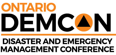 Ontario Demcon 2018