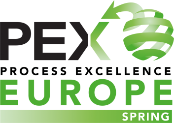 PEX Europe Spring 2019