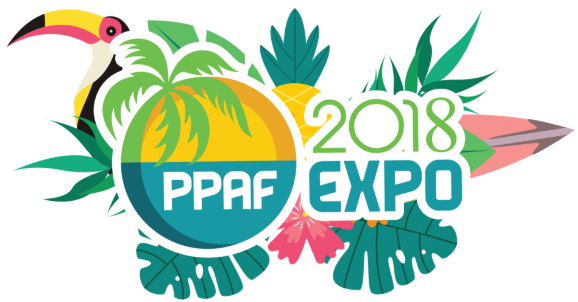 PPAF Expo 2018