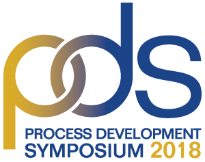 Process Development Symposium 2018