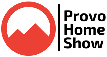Provo Home Show 2019