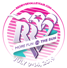 Red River Valley Fair 2019
