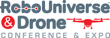 RoboUniverse & Drone Seoul 2018