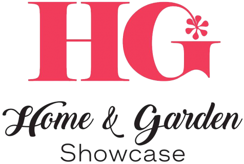 Rockford Home & Garden Showcase 2024