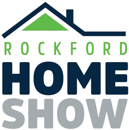 Rockford Home Show 2022