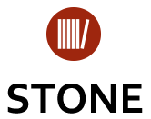 STONE 2019