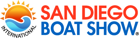 San Diego International Boat Show 2019