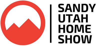 Sandy, Utah Home Show 2018