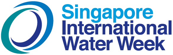 Singapore International Water Week 2022
