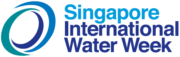 Singapore International Water Week 2024