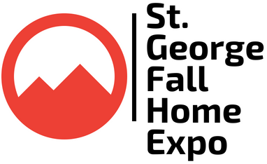 St. George Fall Home Expo 2018