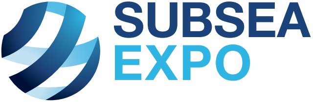 Subsea Expo 2026