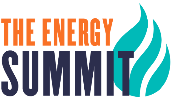 The Energy Summit 2018
