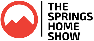 Colorado Springs, CO Spring Home Show 2018