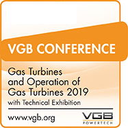 Gas Turbines and Operation of Gas Turbines 2019