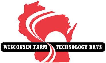 Wisconsin Farm Technology Days 2021