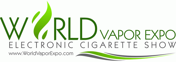 World Vapor Expo 2018