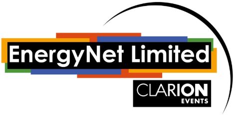 EnergyNet Ltd. logo