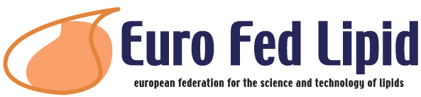 Euro Fed Lipid logo