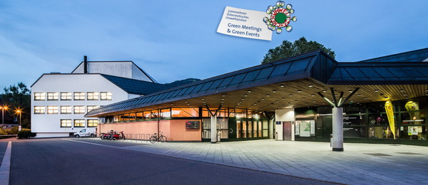 Kulturhaus Dornbirn