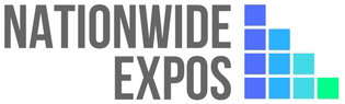 Nationwide Expos logo