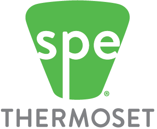 SPE Thermoset Division logo