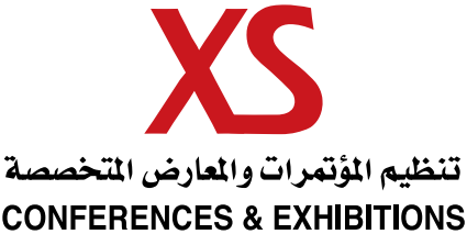 XS Conferences and Exhibitions logo