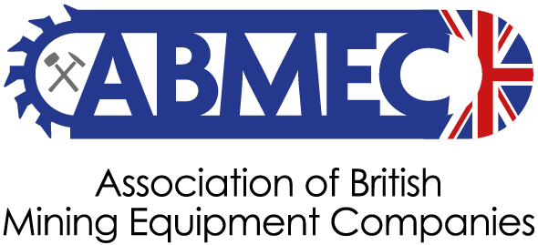 ABMEC Conference 2018