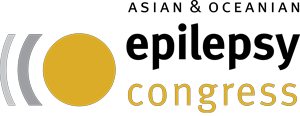 Asian & Oceanian Epilepsy Congress 2025