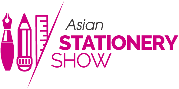 Asian Stationery Show 2018