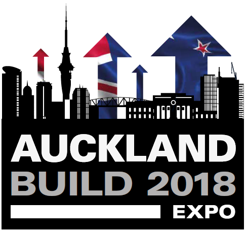 Auckland Build 2018