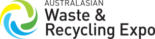 Australasian Waste & Recycling Expo (AWRE) 2019