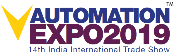 Automation India Expo 2019
