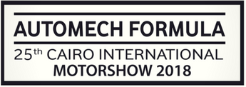 Automech Formula 2018