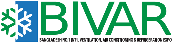 BIVAR 2019