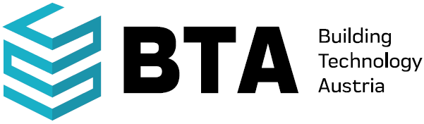 Building Technology Austria (BTA) 2019