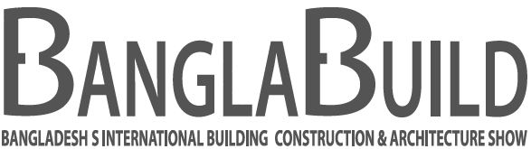 BanglaBuild 2019