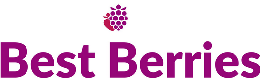 Best Berries Fair 2018