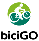 BiciGO 2018