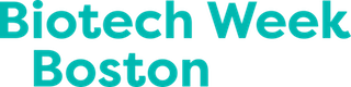 Biotech Week Boston 2022