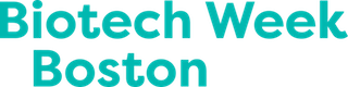 Biotech Week Boston 2024