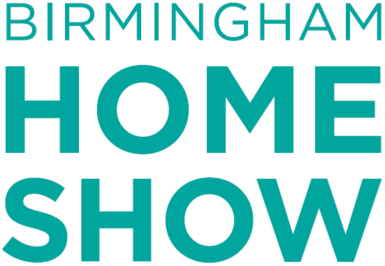 Birmingham Home Show 2026