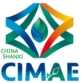 CIMAE Shanxi 2018