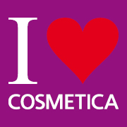 COSMETICA Hannover 2019